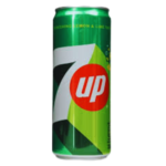 7UP