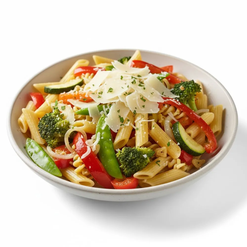 3 Primavera - Image 1