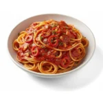 Arrabbiata