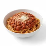 Bolognese