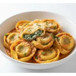 Tortellini
