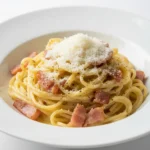Carbonara