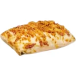 Crispes (Signature Taco)